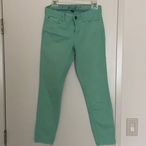 Tommy Hilfiger Jeans